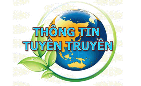 Hoạt động truyền thông, tư vấn về chăm sóc dinh dưỡng hợp lý và tăng cường vận động thể lực, phòng chống suy dinh dưỡng và thiếu vi chất dinh dưỡng tại trường học năm 2025 Hoạt động truyền thông, tư vấn về chăm sóc dinh dưỡng hợp lý và tăng cường vận động thể lực, phòng chống suy dinh dưỡng và thiếu vi chất dinh dưỡng tại trường học năm 2025